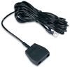 DURATOOL MC23795.
