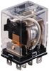 OMRON INDUSTRIAL AUTOMATION LY2N-DC24