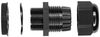 BUD INDUSTRIES NG-9516.
