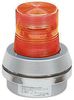 EDWARDS SIGNALING PRODUCTS 51A-N5-40W