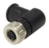 HARTING 21033194801