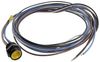 MOLEX 130013-0377