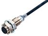 OMRON INDUSTRIAL AUTOMATION E2EX7D2M1G