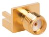 AMPHENOL RF 132432.