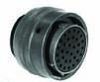 AMPHENOL AEROSPACE MS3126F20-16P