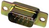 MULTICOMP SPC15230