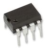 TEXAS INSTRUMENTS UC2842N .