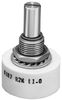 TT ELECTRONICS / BI TECHNOLOGIES 6187R5KL1.0LF