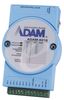 ADVANTECH ADAM-6018-BE