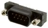 AMP - TE CONNECTIVITY 5745071-1