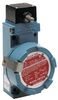 HONEYWELL BXA4L.