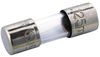 LITTELFUSE 0225.750HXP