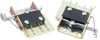 ITW SWITCHES 76-6005