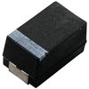 VISHAY 293D685X0035D2WE3