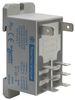 SCHNEIDER ELECTRIC RPF2AF7.