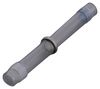 RAYCHEM - TE CONNECTIVITY B-155-3801