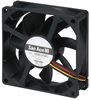 SANYO DENKI 9S0824L401