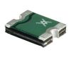 LITTELFUSE MICROSMD150F-2