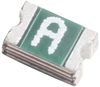 LITTELFUSE 0805L020YR
