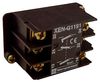 SCHNEIDER ELECTRIC XENG1191.