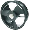 ADDA AK2581MB-AW