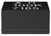 EPCOS B82422H1103K