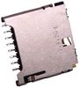 AMPHENOL ICC (COMMERCIAL PRODUCTS) 114-00841-68