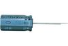 NICHICON UVR1E471MPD