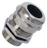 AMPHENOL INDUSTRIAL AIO-CSJM25
