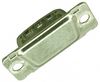 AMPHENOL ICC (COMMERCIAL PRODUCTS) L17D4K63010.