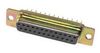 AMPHENOL COMMUNICATIONS SOLUTIONS L77SDDH50SC309