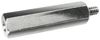 RAF ELECTRONIC HARDWARE M2151-3005-SS