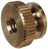 RAF ELECTRONIC HARDWARE DEL-M3563-B-12