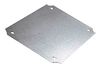 BUD INDUSTRIES PNX-91435