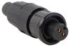SWITCHCRAFT/CONXALL 16880-4SG-522