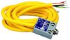SQUARE D BY SCHNEIDER ELECTRIC 9007MS01S0100