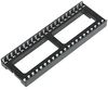 3M 4840-6000-CP.