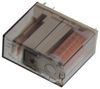 SCHRACK - TE CONNECTIVITY RP7SL024