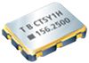 TXC CT-212.500MCC-T
