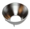 LEDIL C11506"BROOKE-S
