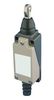 MULTICOMP PRO MC002423