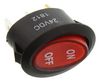 E-SWITCH RE11131023-115.