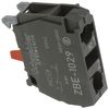 SCHNEIDER ELECTRIC ZBE1029.