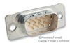 AMPHENOL COMMUNICATIONS SOLUTIONS DEP09S064TLF