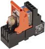 WEIDMULLER 8921030000