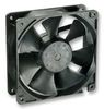 NMB TECHNOLOGIES 4715KL-07W-B39-E00