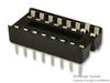 3M 4816-3000-CP.