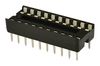 3M 4820-3000-CP.