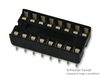 3M 4816-3004-CP.