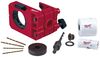 MILWAUKEE TOOL 49-22-4073